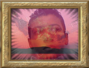 omari